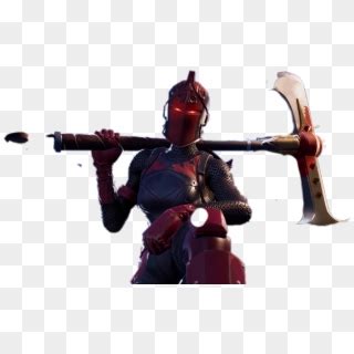 Fortnite Bush Png - Fortnite Bush Emote, Transparent Png - 824x656 ...