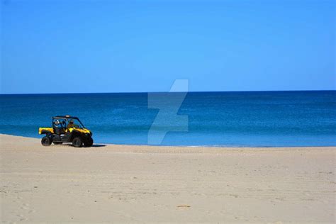 Buggy on Beach by https://www.deviantart.com/pauludowiesner on @DeviantArt Love Photography ...