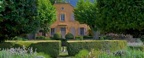 Handpicked small boutique hotels France luxury hotels and beautiful ...