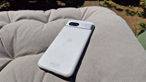 Google's Gemini Nano could launch on the Pixel 8a as early as next ...