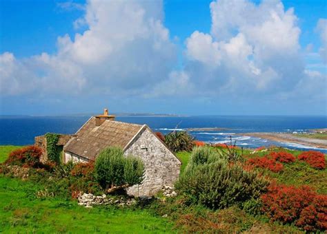 Doolin, County Clare...Ireland | Europe! | Pinterest