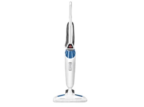 Best Bathroom Steam Cleaner| Best Reviews and Update September 2020