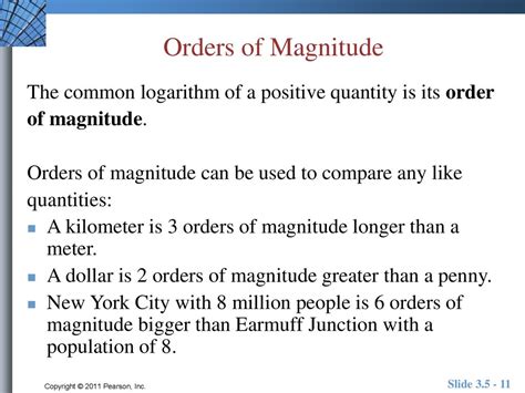 Equation Solving and Modeling - ppt download