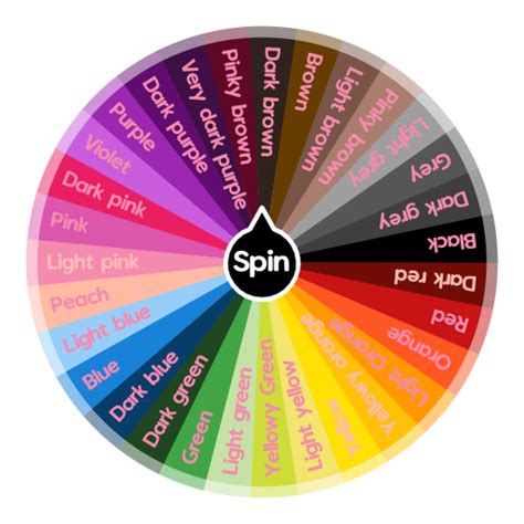 Color Wheel App For Pc : Hsl Color Picker App Download For Mac / Colorpic is a free color ...
