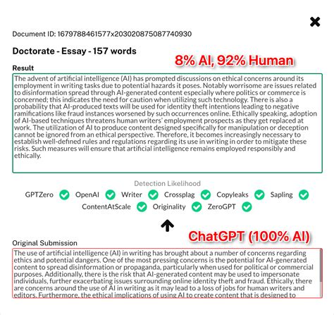 How to Make AI Writing Undetectable: A Complete Guide | Gold Penguin