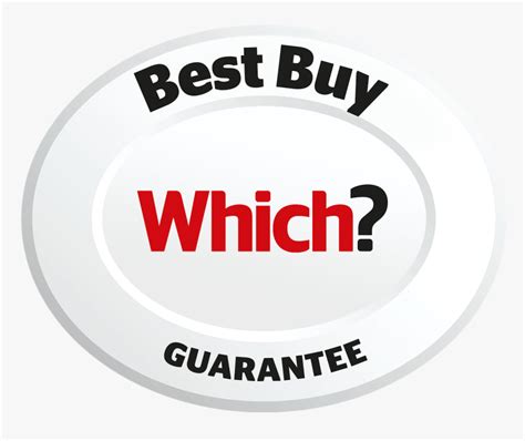 Best Buy Guarantee Logo - Best Buy, HD Png Download - kindpng