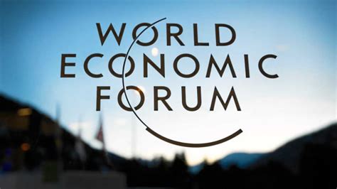 Article: Highlights of the WEF’s Davos Agenda 2021 — People Matters