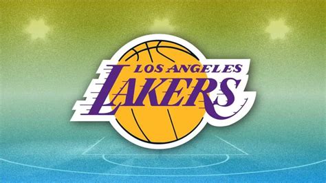 What Channel is the Lakers Game on Tonight Spectrum : Find the Live ...