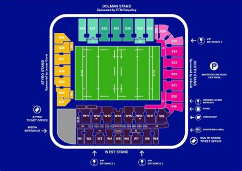 Bristol City v Millwall FC Tickets | 1 Jan 2024 | Ashton Gate Stadium | Koobit