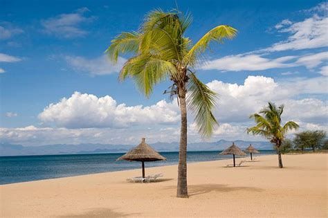 The 10 Best Mangochi Beach Hotels 2022 (with Prices) - Tripadvisor