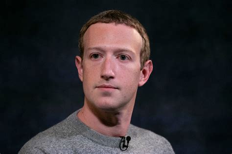 Mark Zuckerberg has lost $70 billion in net worth, bumping him down to ...