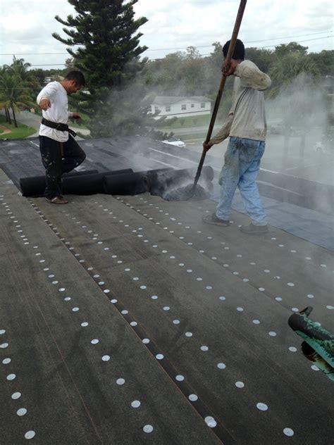 Asphalt Resurfacing DIY - Boca Palm Beach Seal Coating