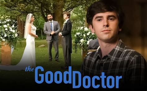 Where to watch “The Good Doctor” Season 5? Release date, cast, and all ...