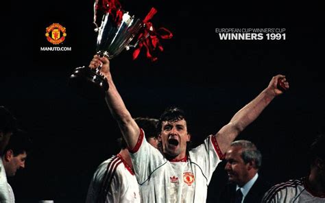 39 best images about Manchester United Trophies on Pinterest | In ...