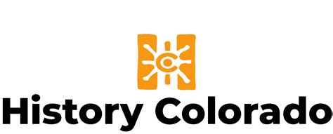 History Colorado Shop – History Colorado Center