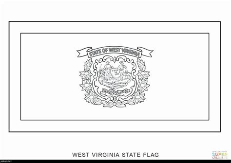 Maryland Flag Coloring Page Lovely States Flags Coloring Pages – Codeadventures