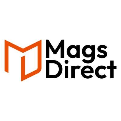 magsdirect.co.uk