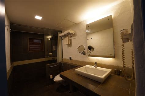 Zone Connect By The Park Calangute Goa Rooms: Pictures & Reviews - Tripadvisor