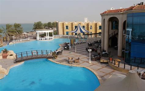 Al Sultan Beach Resort | Merweb Hotel