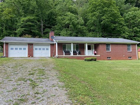 1830 Swords Creek Rd, Honaker, VA 24260 | Trulia