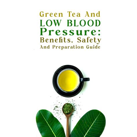 Green Tea Blood Pressure Sale | www.aikicai.org