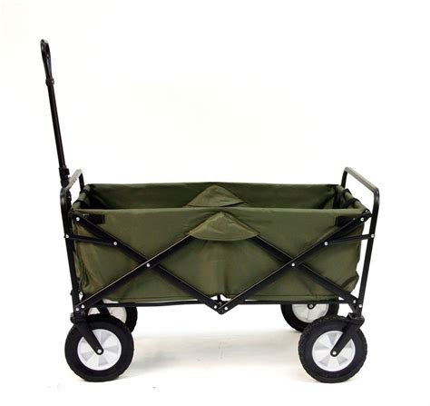 Costco Utility Cart - Decor Ideas | Folding wagon, Utility wagon, Wagon ...