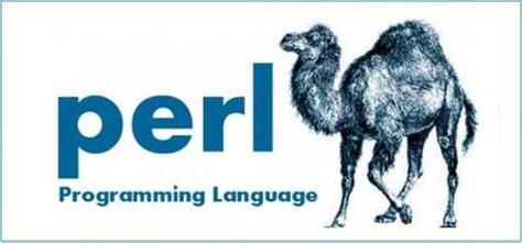 18th December the day Perl programming language v1 was released