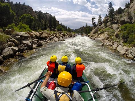 Colorado state parks guide: 10 spots for hiking, biking and more