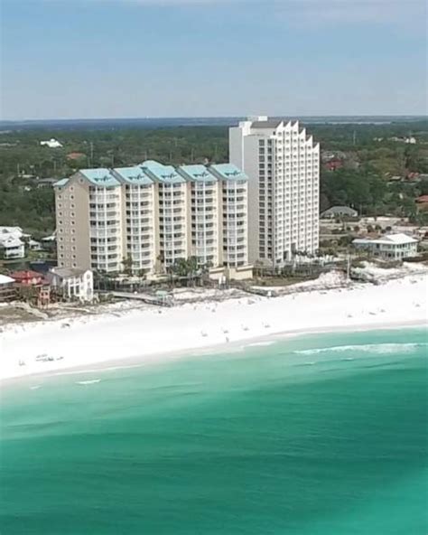 Miramar Beach, Florida - Attractions & Things to Do in Miramar Beach FL