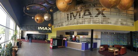 Cinemark Dallas XD & IMAX in Dallas, TX - Cinema Treasures