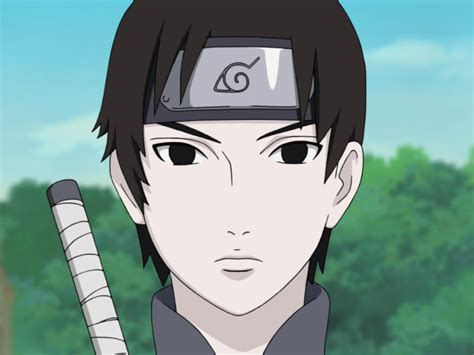 20 Best Naruto Characters of All Time (Ranked) - HubPages