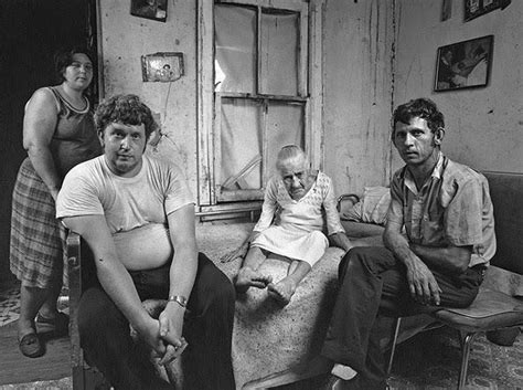 Photographer Shelby Lee Adams' Appalachia | Appalachian people, Appalachia, Appalachian