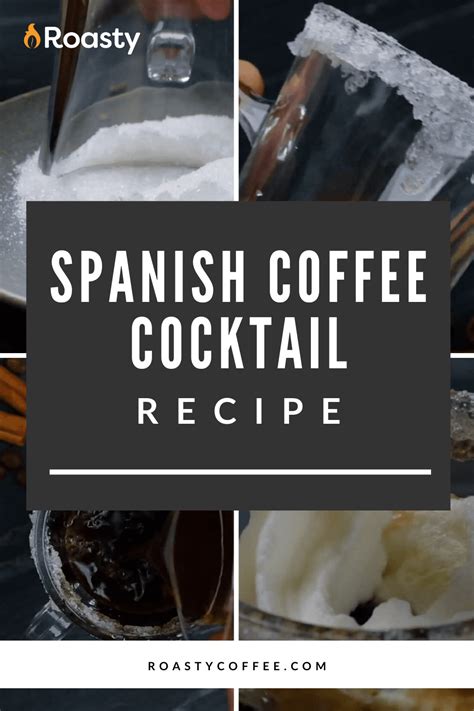 Classic Cuban Coffee Recipe: Deliciously Authentic And Bold