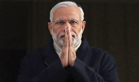 Narendra Modi’s next Mann Ki Baat scheduled to be held on June 26 ...