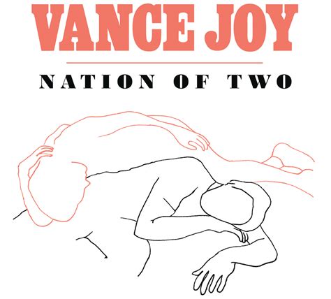 Γνωρίστε τον Vance Joy από την Αυστραλία – Music Hunter