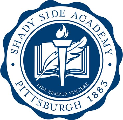 File:Shady Side Academy logo.svg - Wikipedia