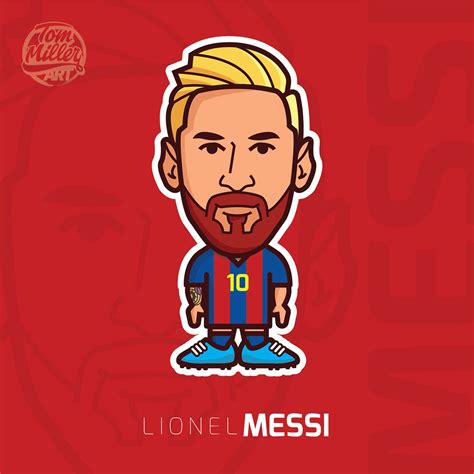 Football All Stars 2016 | Lionel messi wallpapers, Lionel messi, Soccer ...