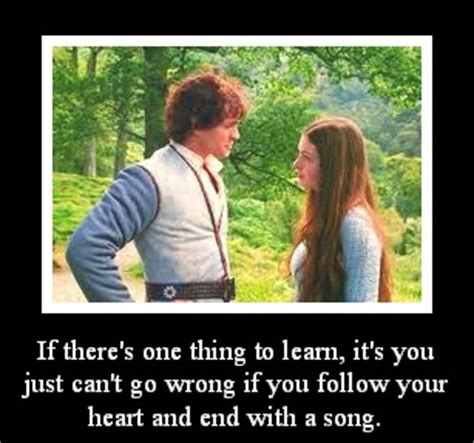 Ella Enchanted Quotes. QuotesGram