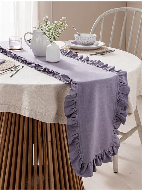 Stacey Solomon Linens Collection | George at ASDA