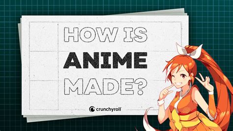 Share more than 150 anime making super hot - in.eteachers