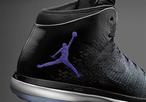 Space Jam Jordan 31 Price And Release Date | SneakerNews.com