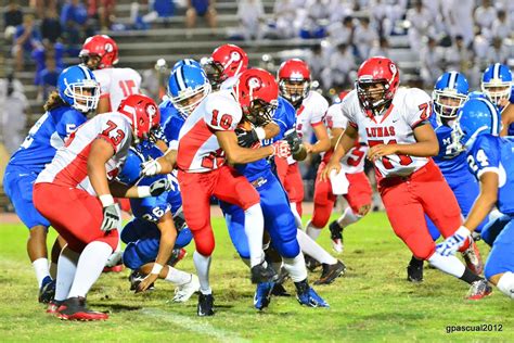 Lahainaluna Sports Shooter: LAHAINALUNA FOOTBALL v. MAUI HIGH W41-0 ...