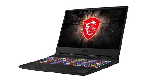 τέταρτο ροδάκινο Αλλαγή gaming pc or laptop μπουλόνι σηματοφόρος αναλογικό