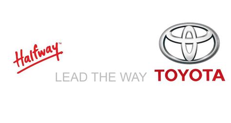 Halfway Toyota Ottery dealership in Cape Town - AutoTrader