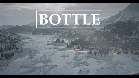 Bottle - Gameplay - YouTube