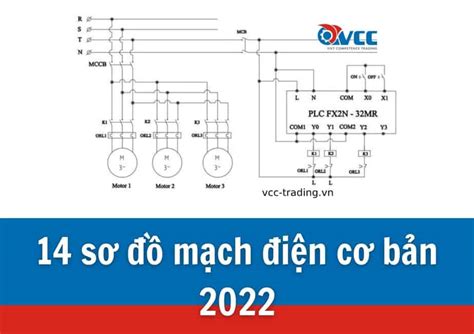 Bán vẽ sơ đồ điện chất lượng với giá cực kỳ hấp dẫn!