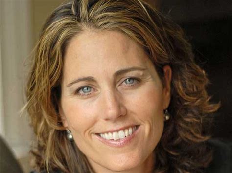 Julie Foudy: Leadership in Sports | PCA Development Zone®