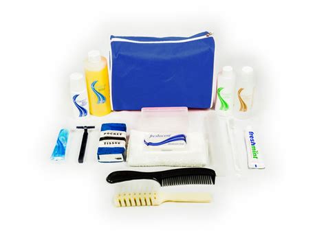 School-Hygiene Kit $21.09 – Heart Sent Packages