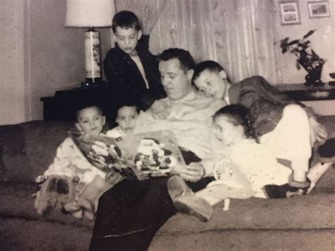 Stephen Colbert Family: Wife, Kids, 10 Siblings, Parents BHW