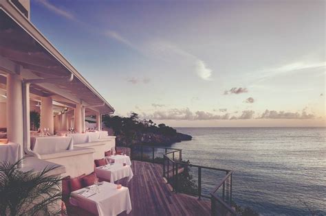 Belmond La Samanna - Hotel Weddings - Marigot, MF - WeddingWire